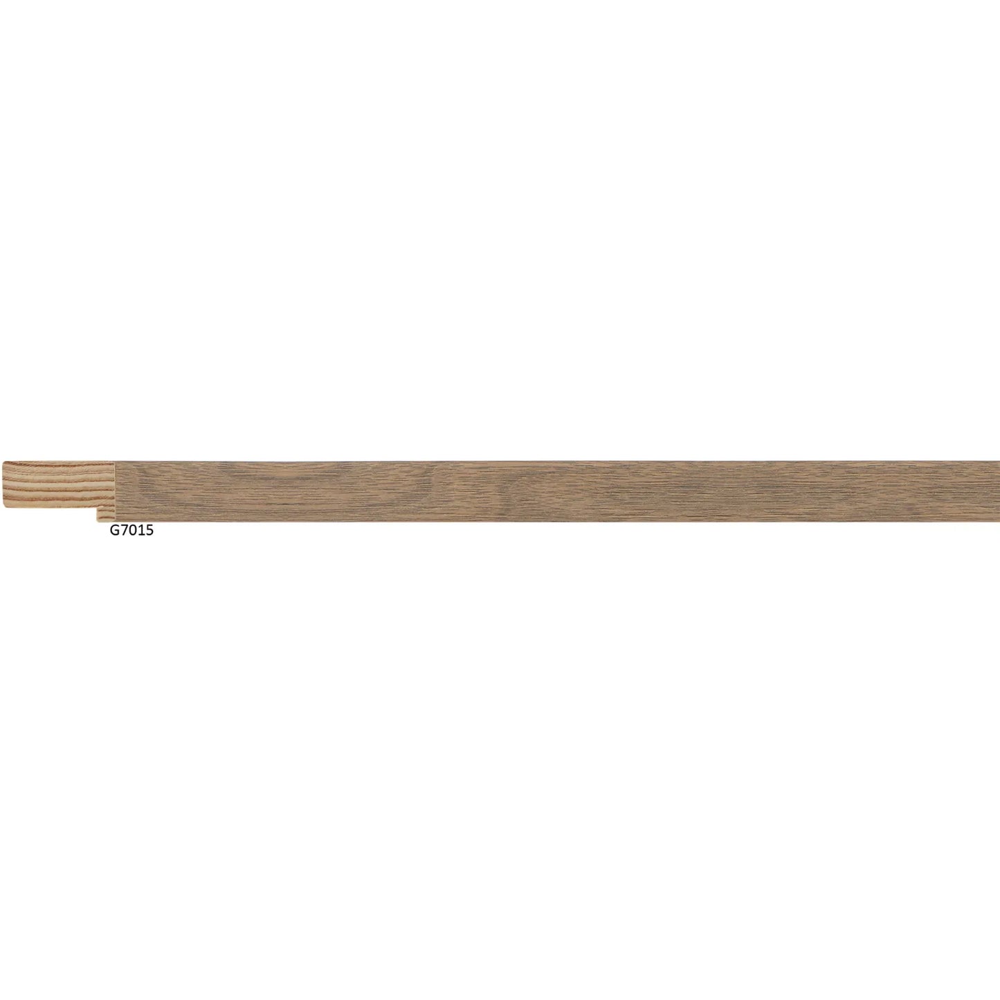 G7015 Vail Light Walnut