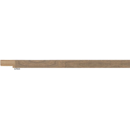 G7015 Vail Light Walnut