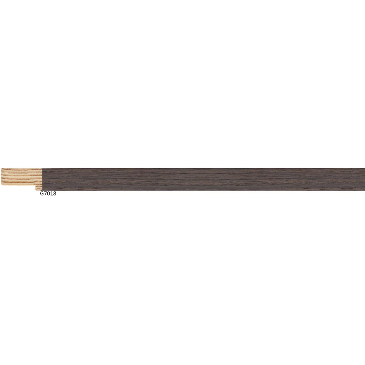 G7018 Vail Ebony