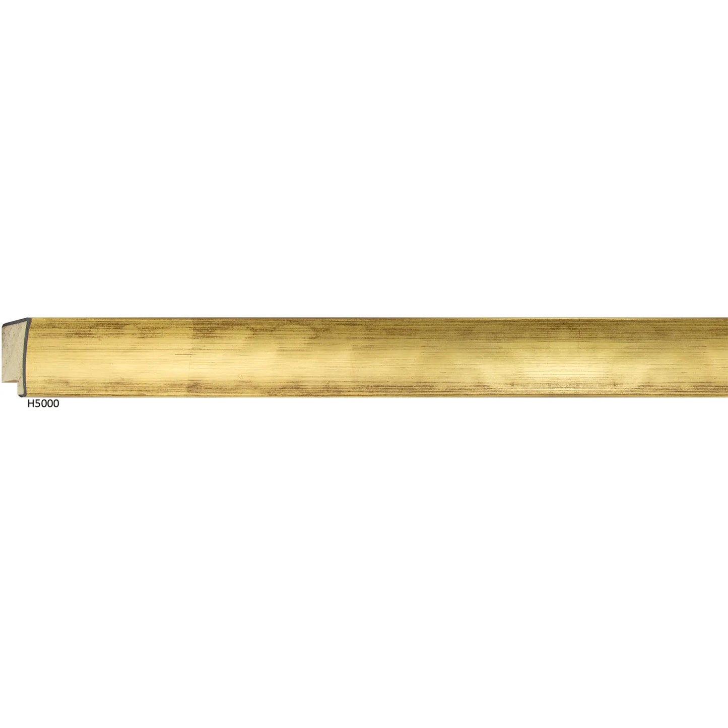 H5000 Luminoso Gold