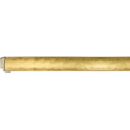 H5000 Luminoso Gold