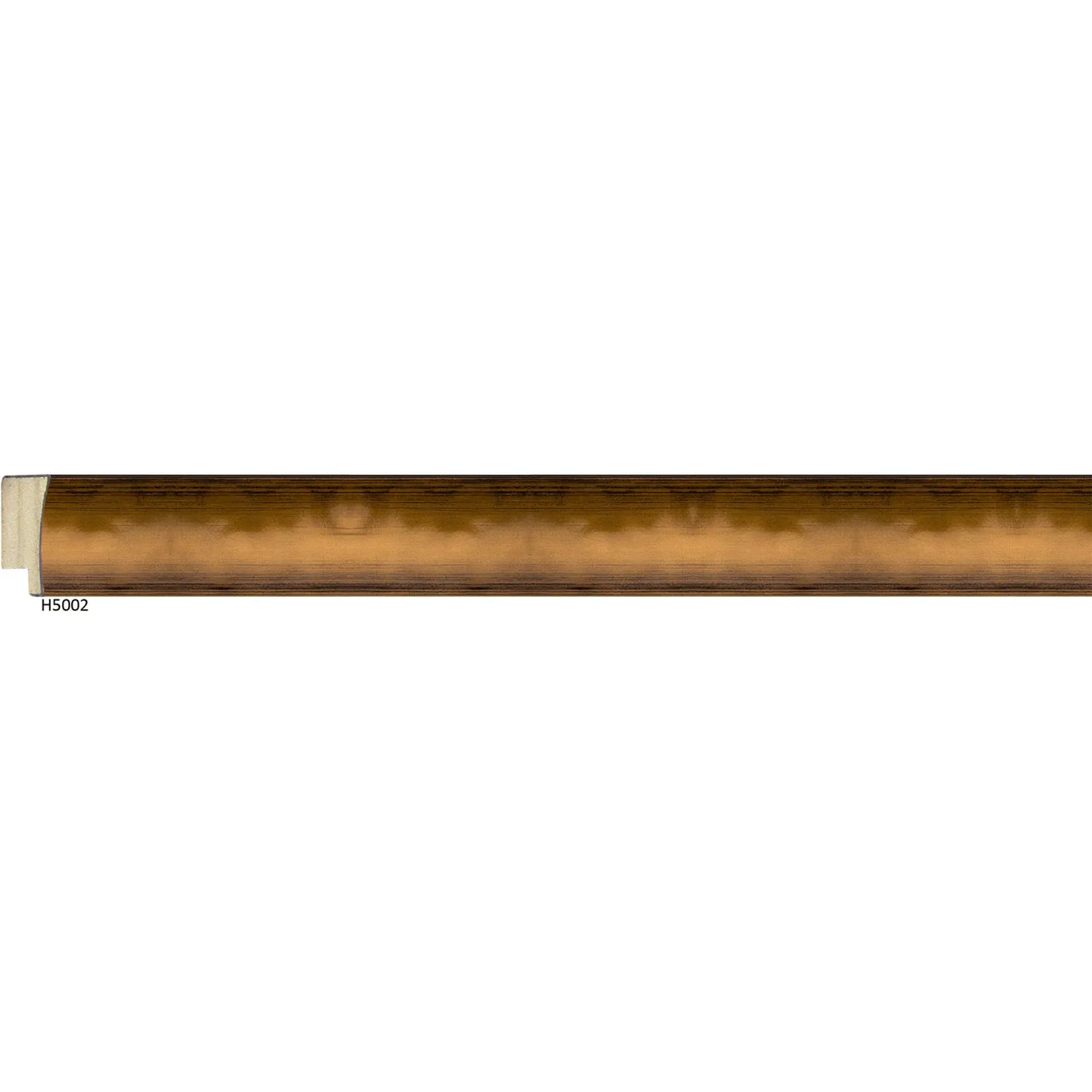 H5002 Luminoso Bronze