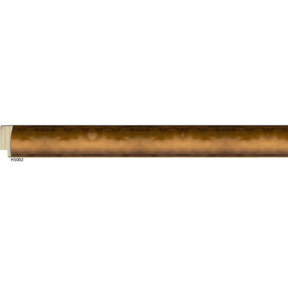 H5002 Luminoso Bronze
