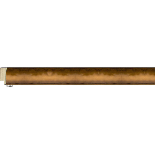 H5002 Luminoso Bronze