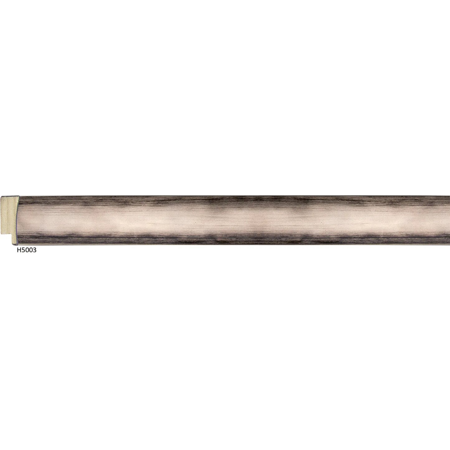 H5003 Luminoso Smoke
