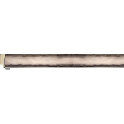 H5003 Luminoso Smoke