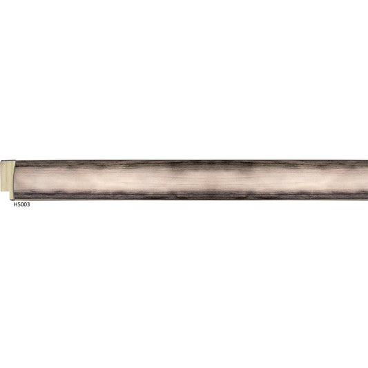 H5003 Luminoso Smoke