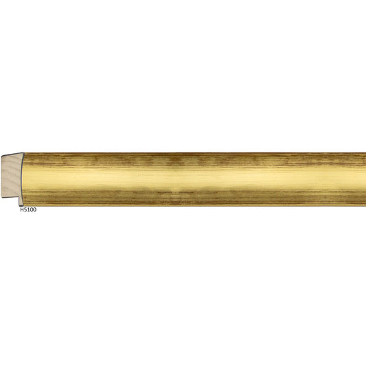 H5100 Luminoso Gold