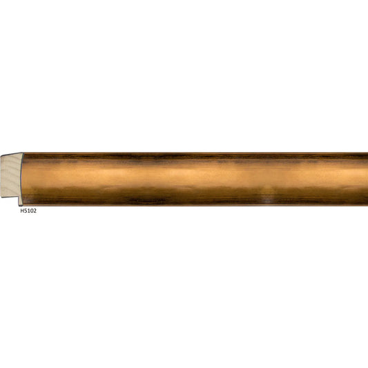 H5102 Luminoso Bronze