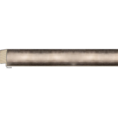 H5103 Luminoso Smoke