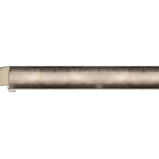 H5103 Luminoso Smoke