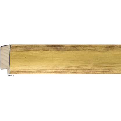 H5400 Luminoso Gold