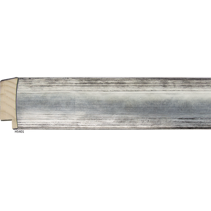 H5401 Luminoso Silver