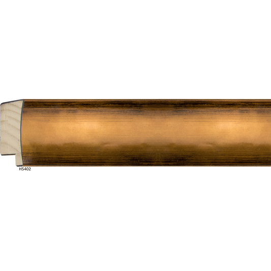 H5402 Luminoso Bronze