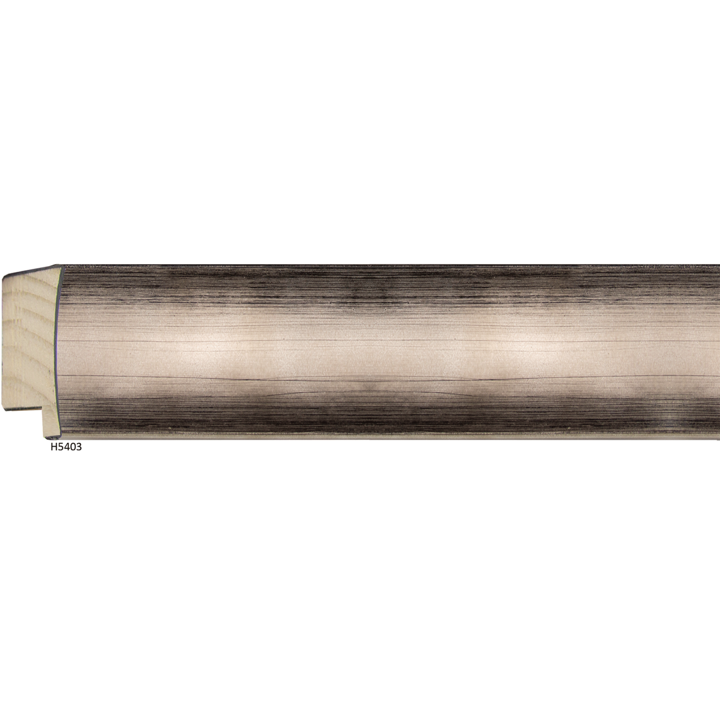 H5403 Luminoso Smoke