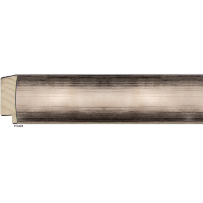H5403 Luminoso Smoke