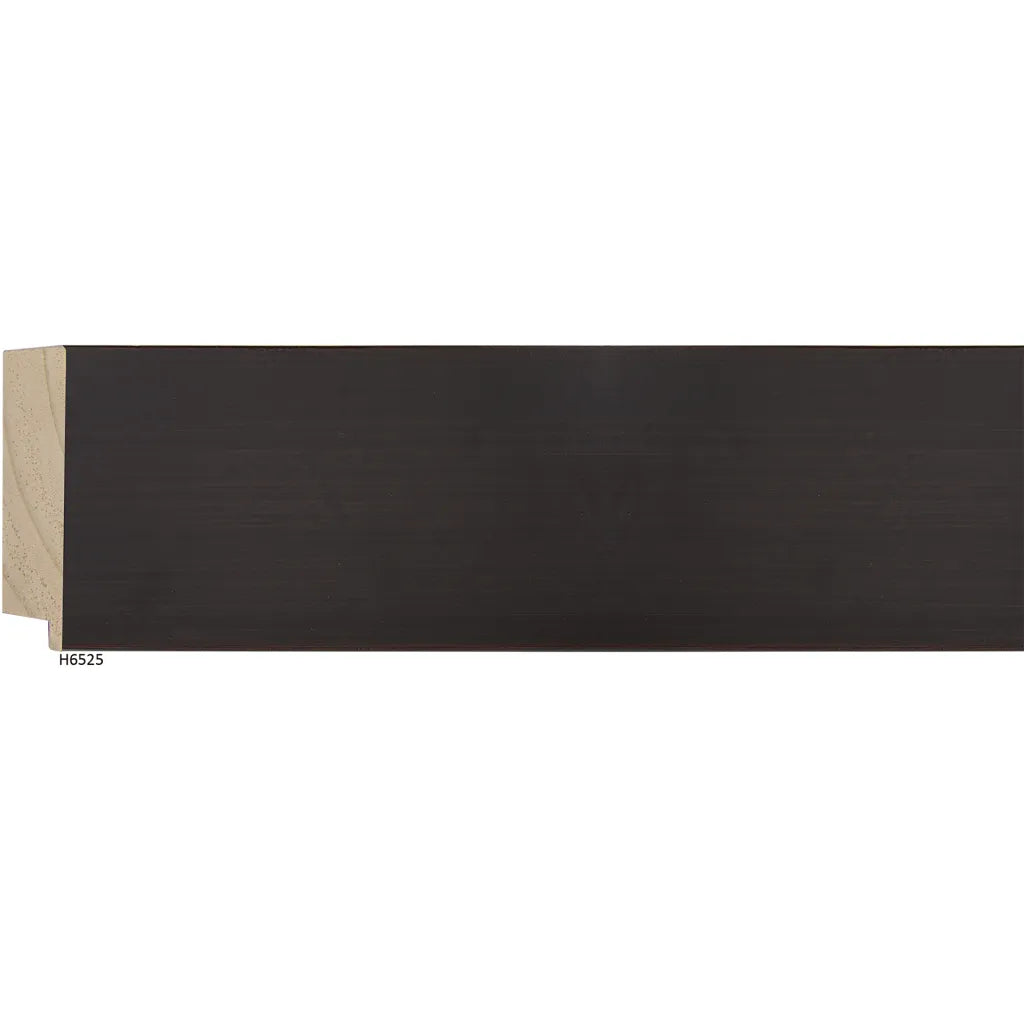 H6525 Cruz Espresso