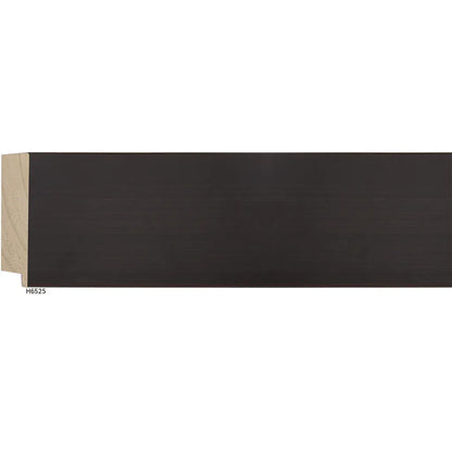 H6525 Cruz Espresso