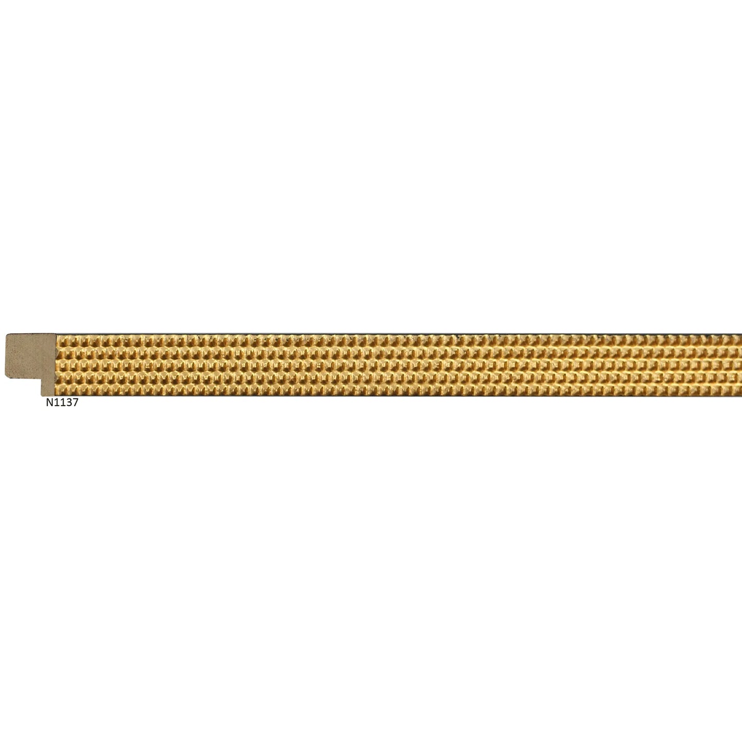 N1137 Diamante Gold