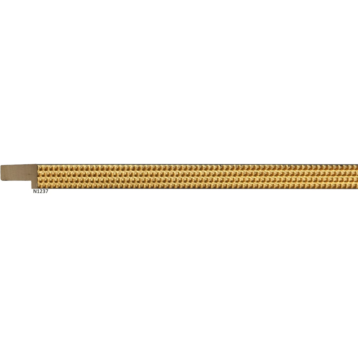 N1237 Diamante Gold