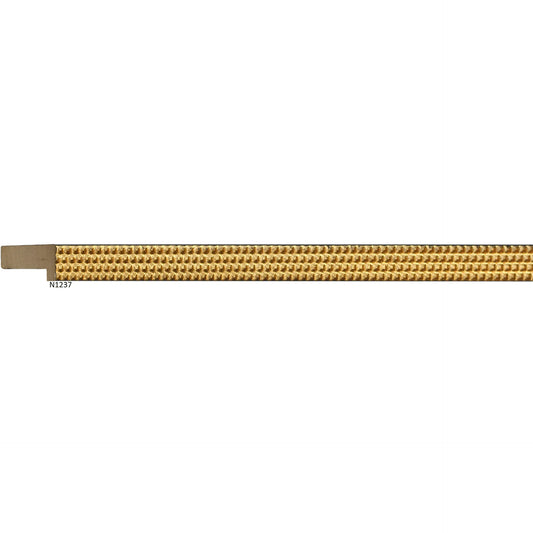 N1237 Diamante Gold