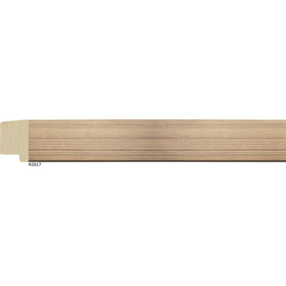 N2617 Collins Gold