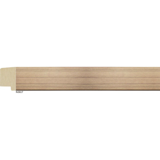 N2617 Collins Gold