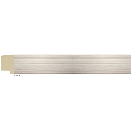 N2618 Collins Silver