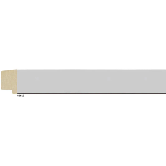N2619 Collins Cool Silver