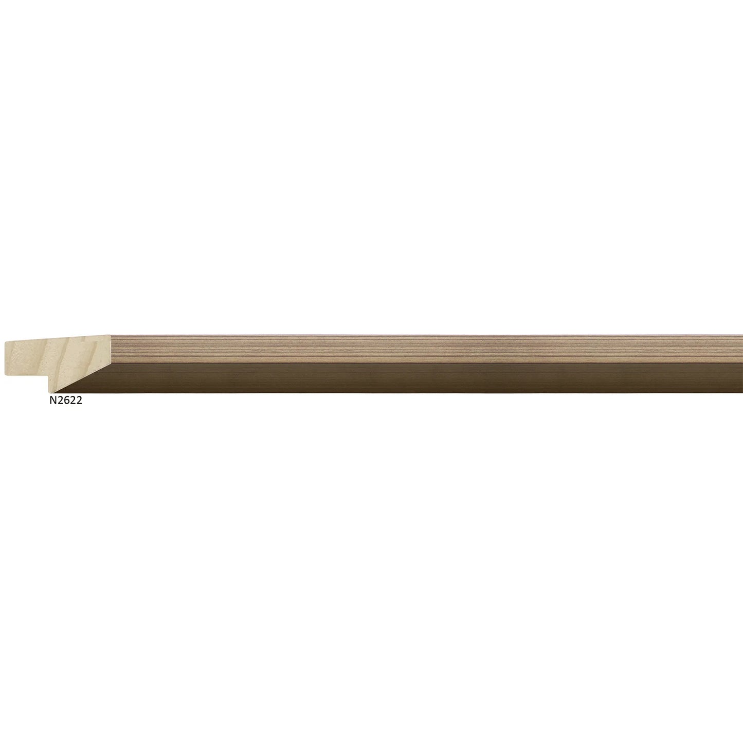 N2622 Collins Gold