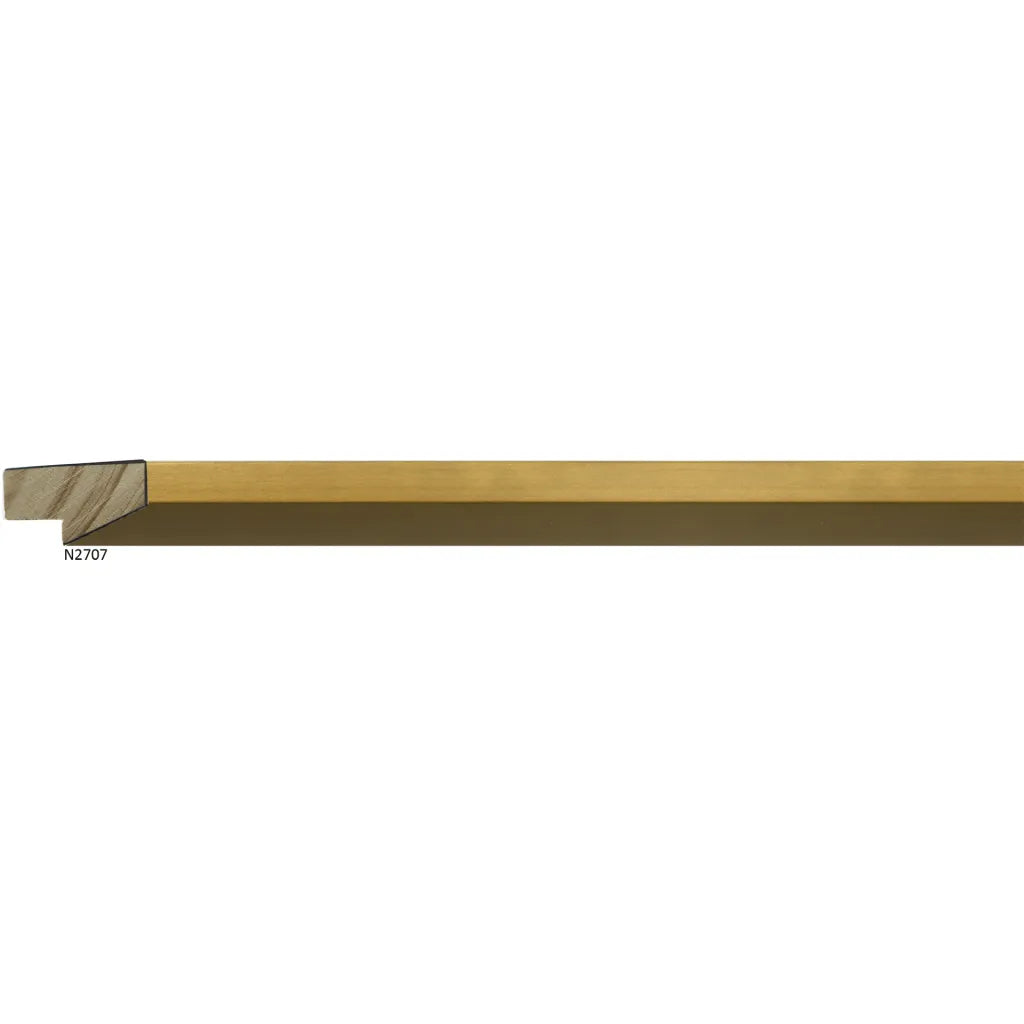 N2707 Collins II Gold