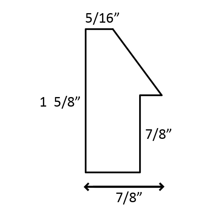 N2708 Collins II Silver