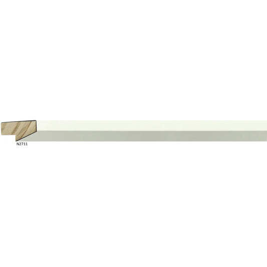 N2711 Collins II White