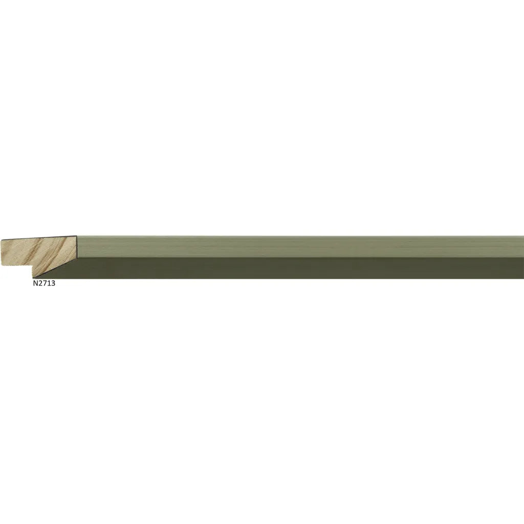 N2713 Collins II Brown