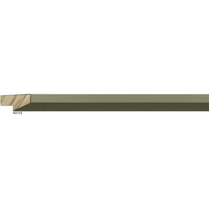 N2713 Collins II Brown