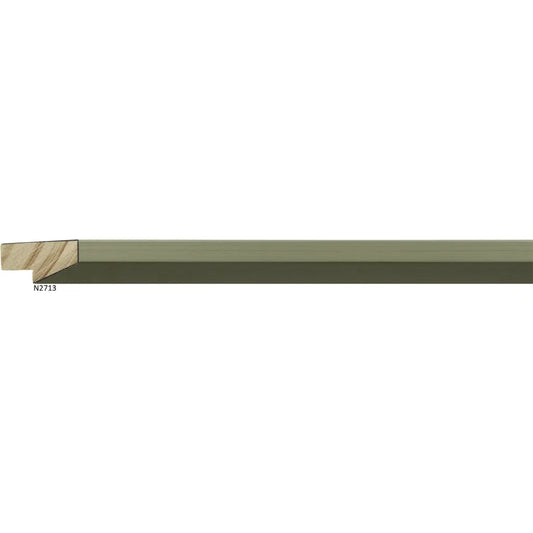 N2713 Collins II Brown