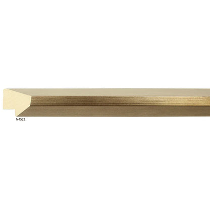 N4522 Keystone Gold