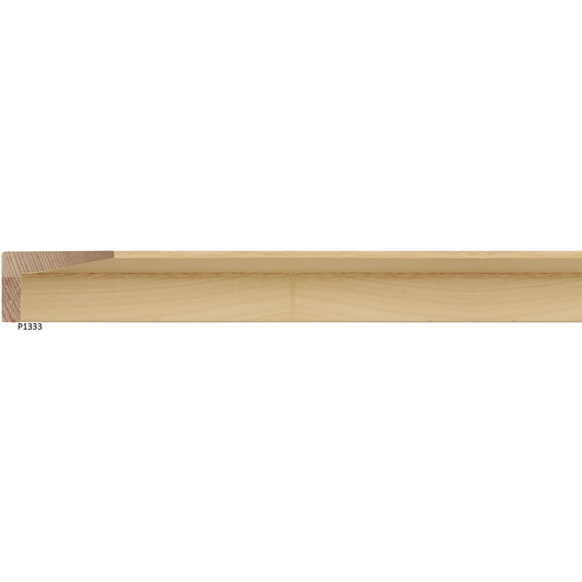 P1333 Oslo Floater Maple