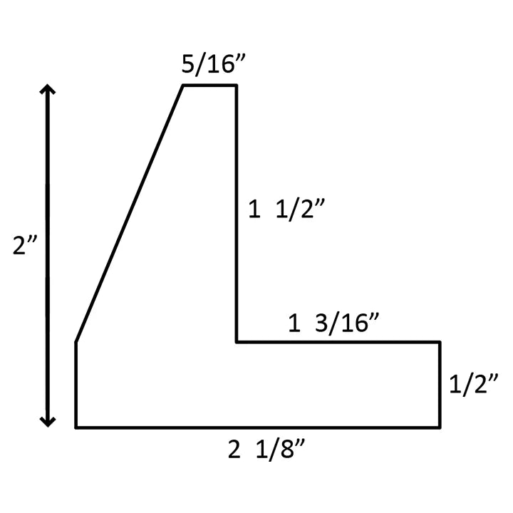 P4014 Rustique Tan with Silver Floater