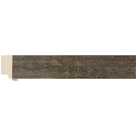 P4022 Rustique Grey Brown