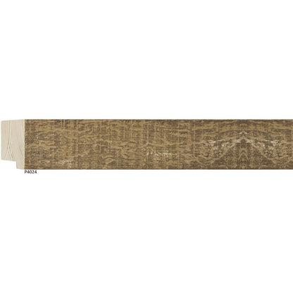 P4024 Rustique Tan