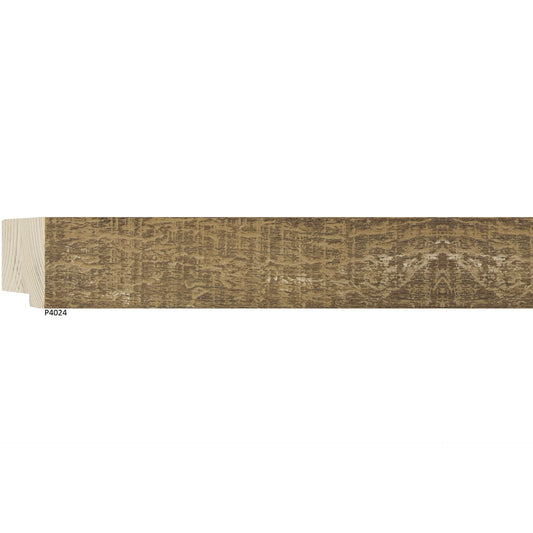 P4024 Rustique Tan
