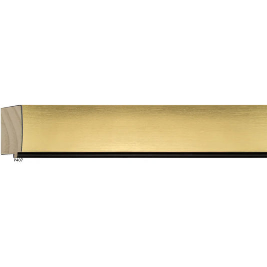 P407 Miro II Gold