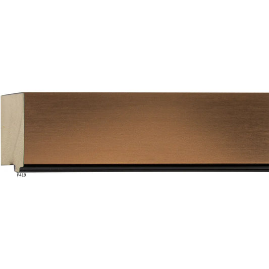 P419 Miro II Bronze
