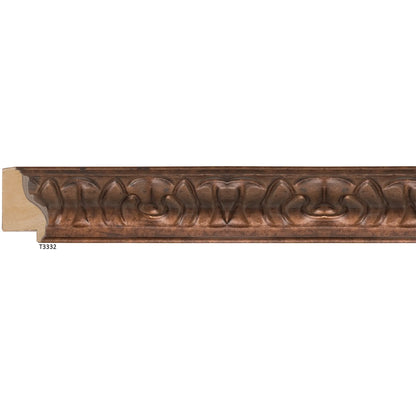 T3332 Bronza Bronze