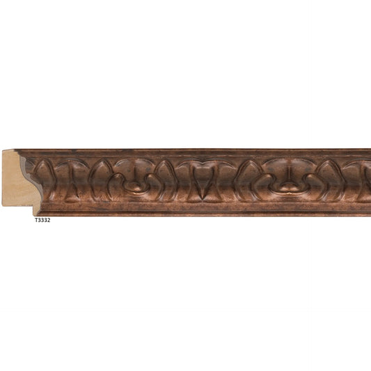 T3332 Bronza Bronze