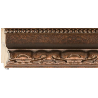 T3336 Bronza Bronze