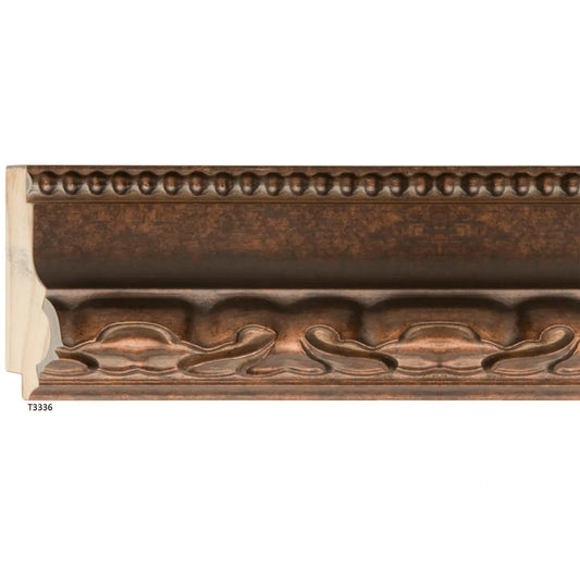 T3336 Bronza Bronze